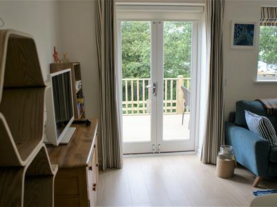 Picture 9